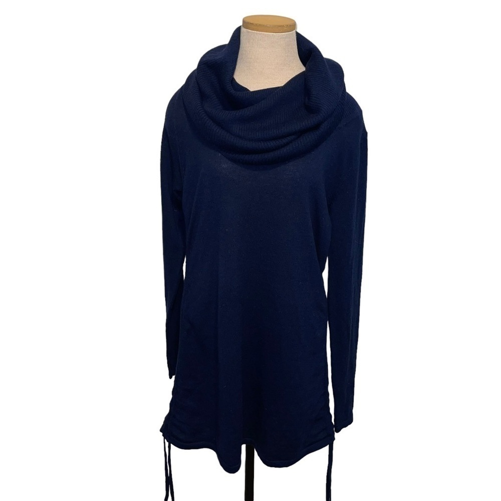 Athleta Woman Dress Size M